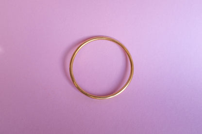 Ores Bangle - parvus