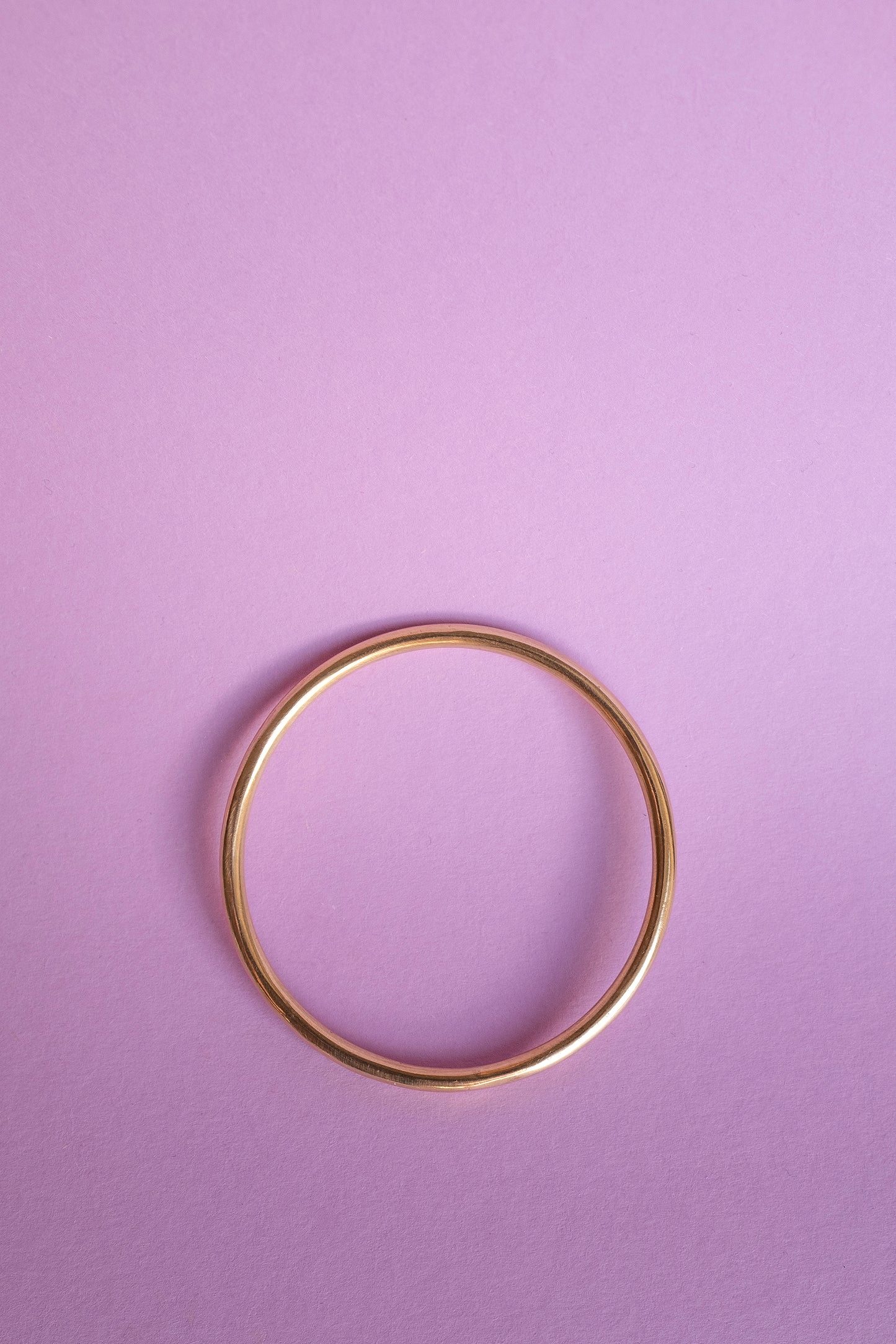 Ores Bangle - parvus