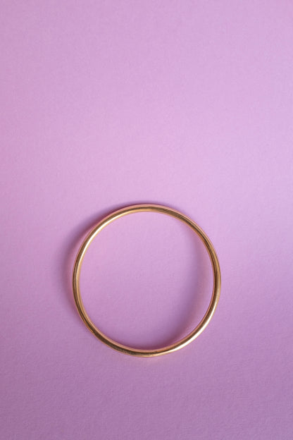 Ores Bangle - parvus