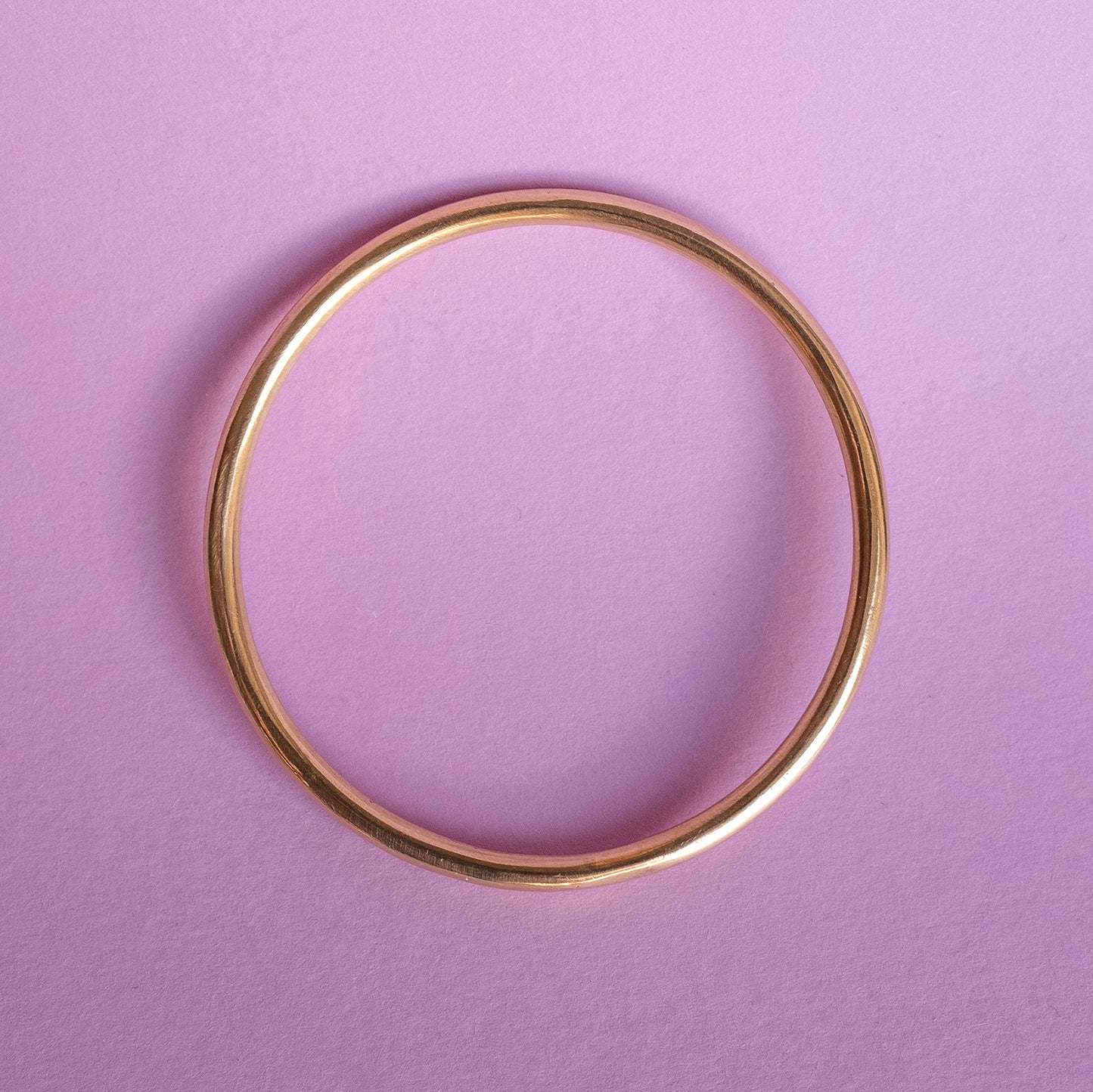 Ores Bangle - parvus