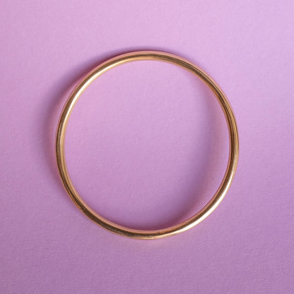 Ores Bangle - parvus