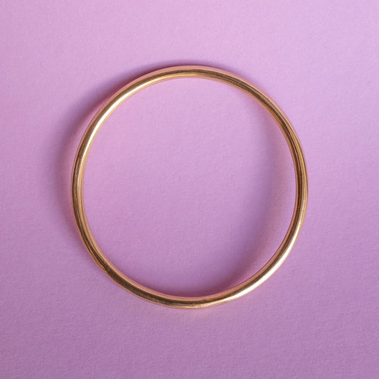 Ores Bangle - parvus