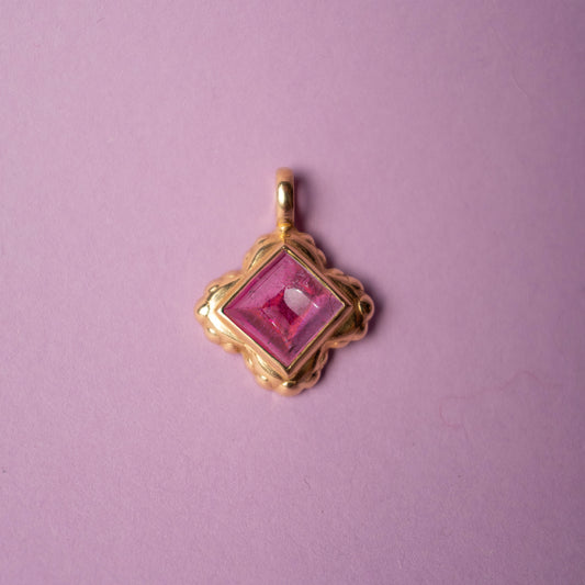 Arden Pendant