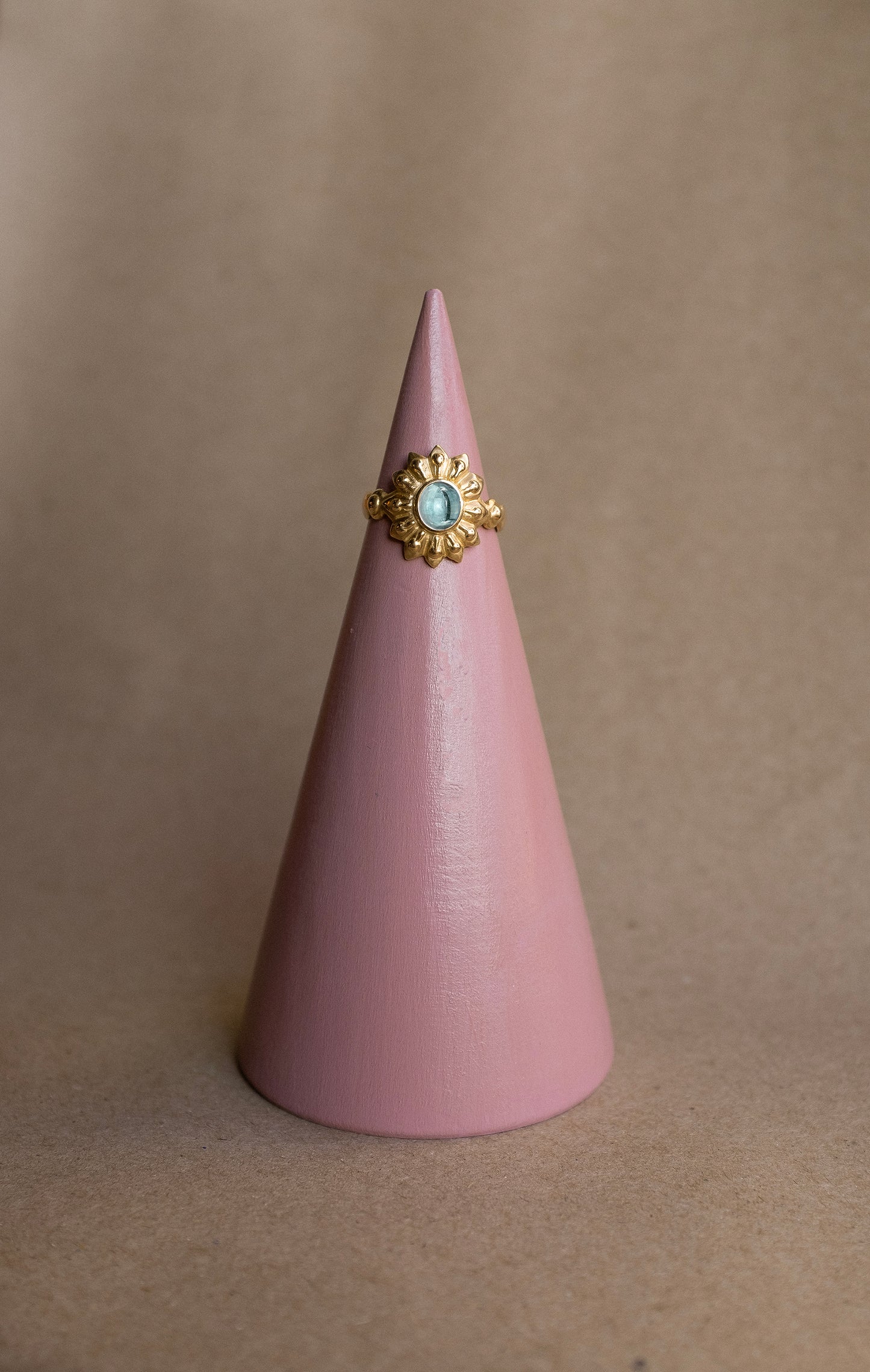 Circe Ring