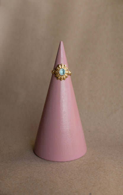 Circe Ring